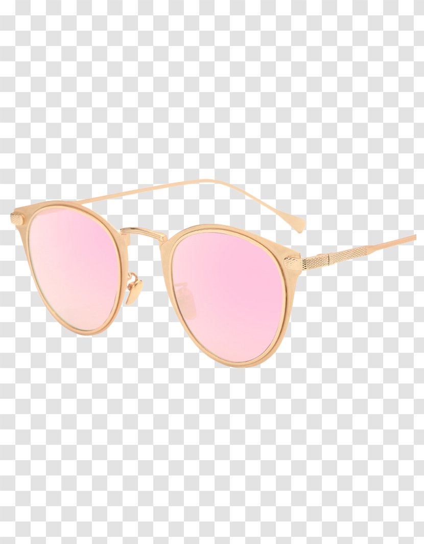 Sunglasses Cat Eye Glasses Fashion Transparent PNG