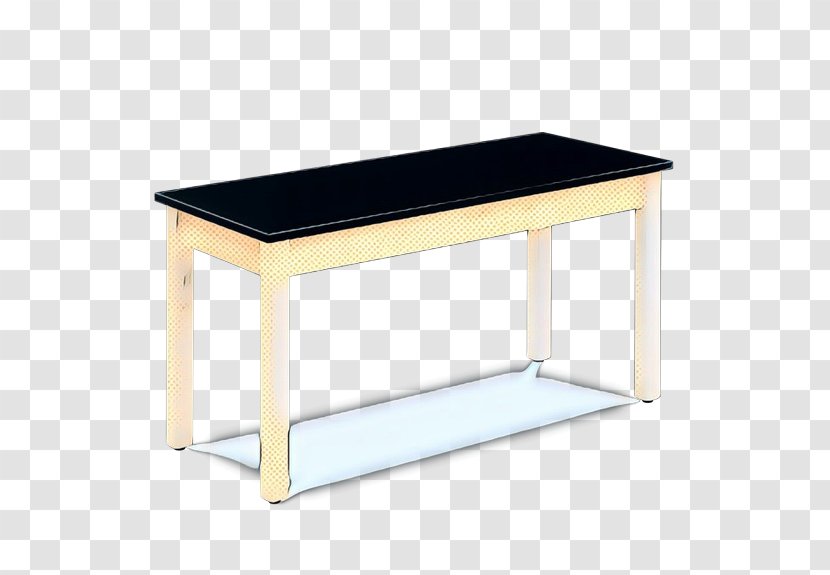 Pop Art Retro Vintage - Material - Sofa Tables End Table Transparent PNG