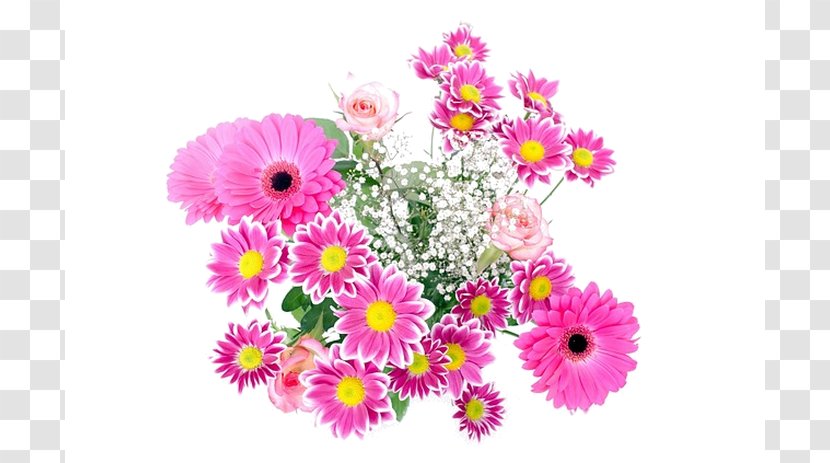 Image Clip Art Desktop Wallpaper Illustration - Floristry - Bunga Transparent PNG