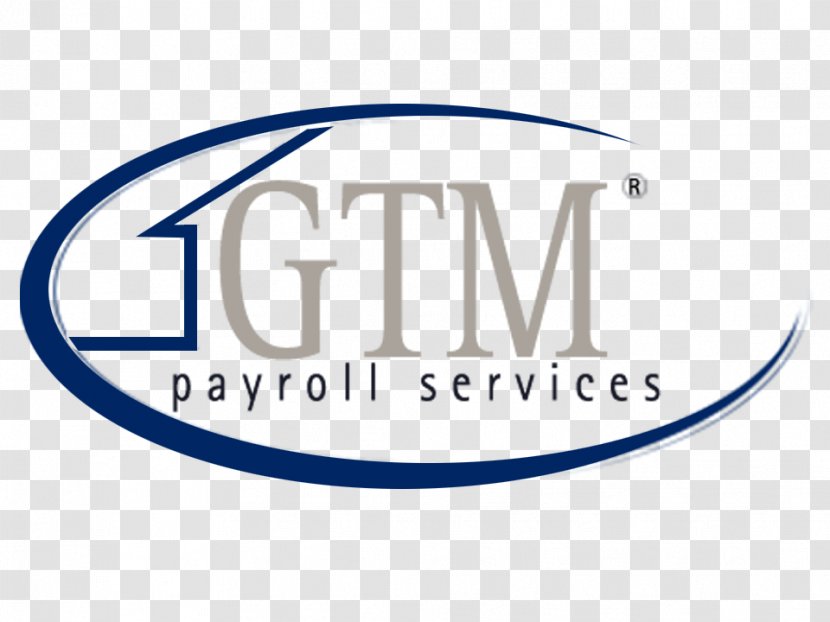 GTM Payroll Services Human Resource Tax Business - Small Transparent PNG