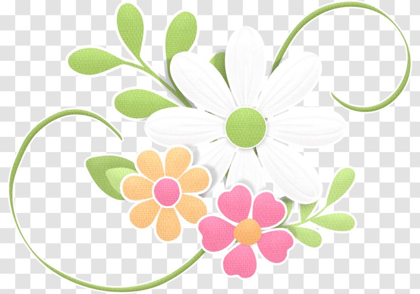 Floral Design Clip Art Image Flower - Photography - Peluca Icon Transparent PNG