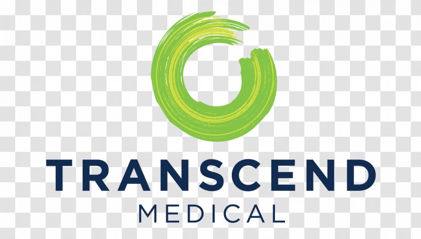 Business Consultant Medicine Health Care Transparent PNG