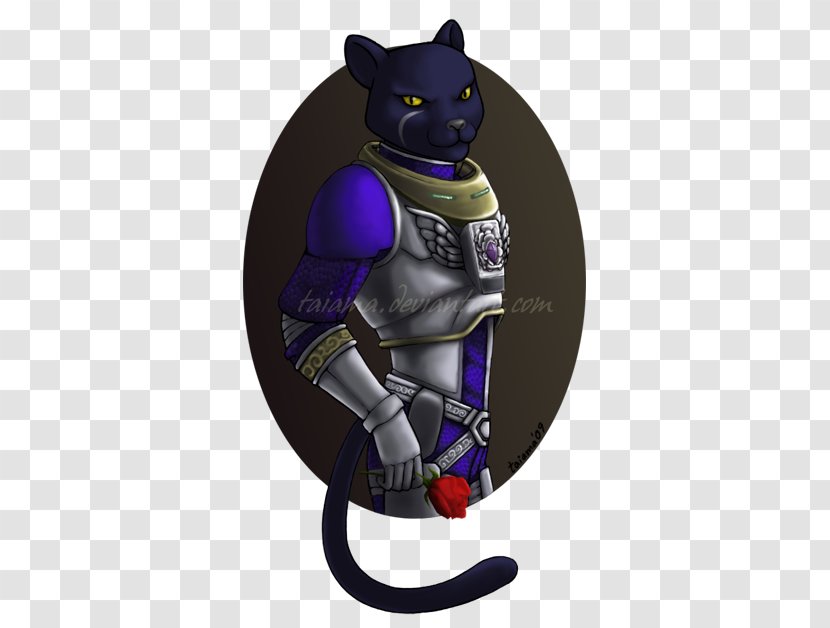 Star Fox: Assault Wolf O'Donnell Panther Caroso - Fox 2 Transparent PNG