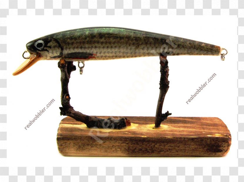 Fishing Baits & Lures - Lure Transparent PNG