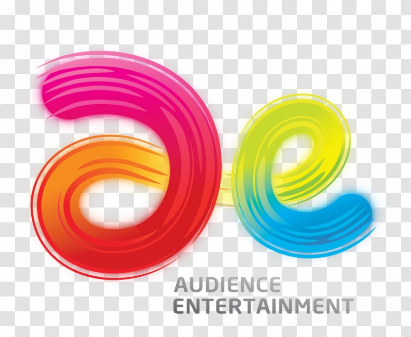 Logo Audience Entertainment LLC Graphics Brand Product - Unisun Conference Transparent PNG