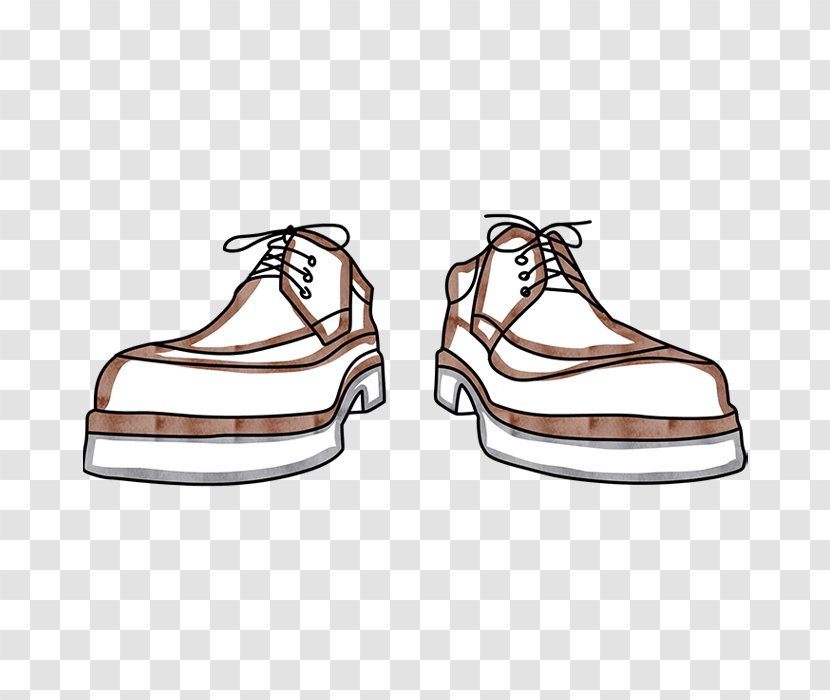 Library Craft Document Shoe Video - SHOE Laces Transparent PNG