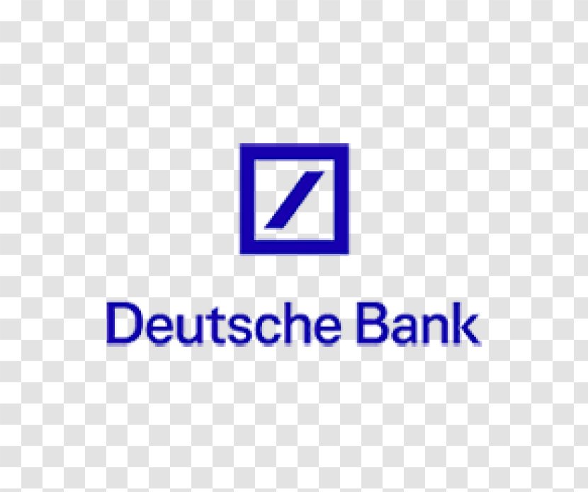 Deutsche Bank Commerzbank Finance Stock Transparent PNG