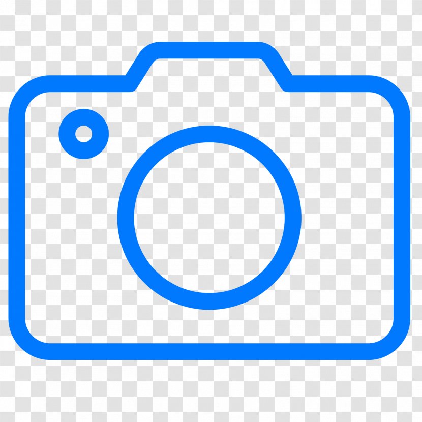 Snapshot Photography Screenshot - Area - Camera Transparent PNG