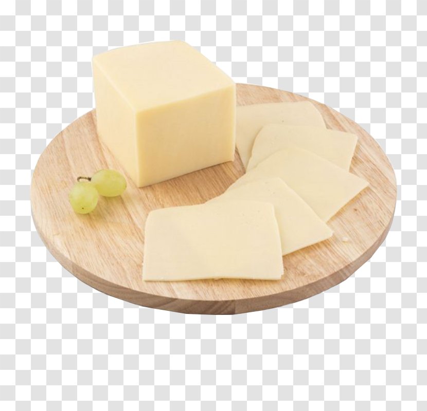 Parmigiano-Reggiano Montasio Cheddar Cheese Processed - Parmigiano Reggiano Transparent PNG