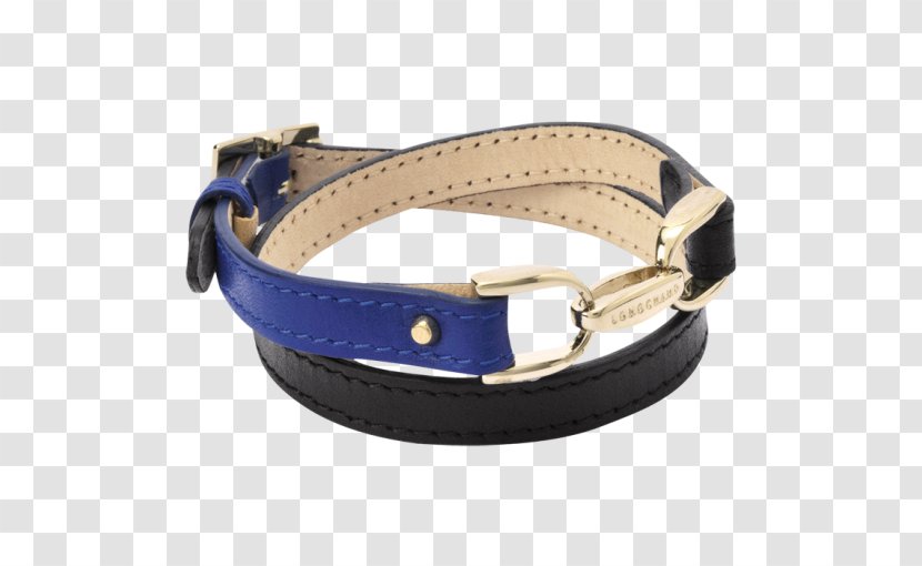 Belt Buckles Dog Collar - Strap - Longchamp Tan Leather Bag Transparent PNG