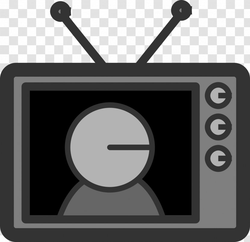 Television Channel Clip Art - Blog - Tv Transparent PNG