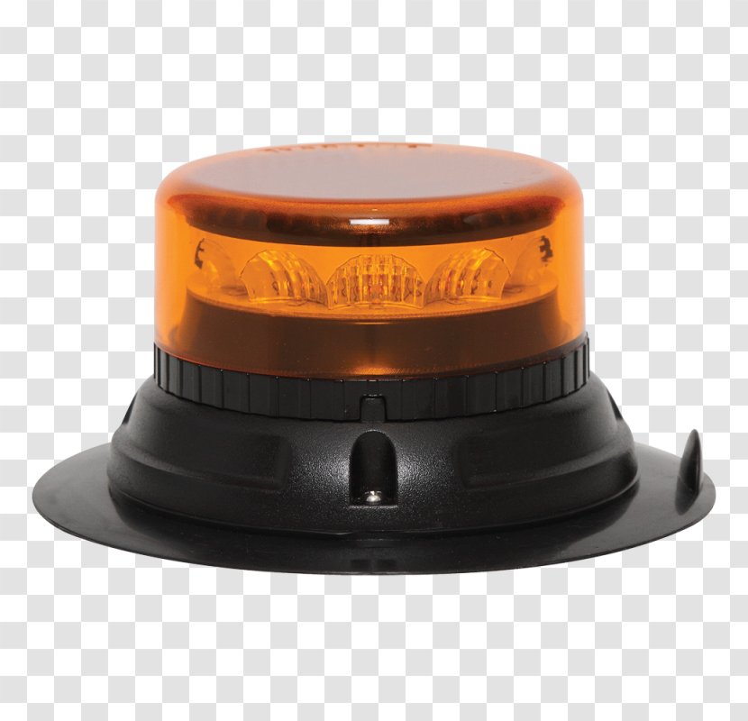 Emergency Vehicle Lighting Light-emitting Diode Camera Flashes ECE-Regelungen - Light Transparent PNG