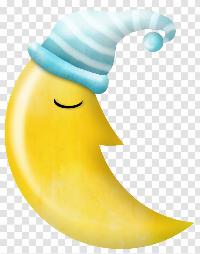 New Moon Full - Fruit - Hat Transparent PNG