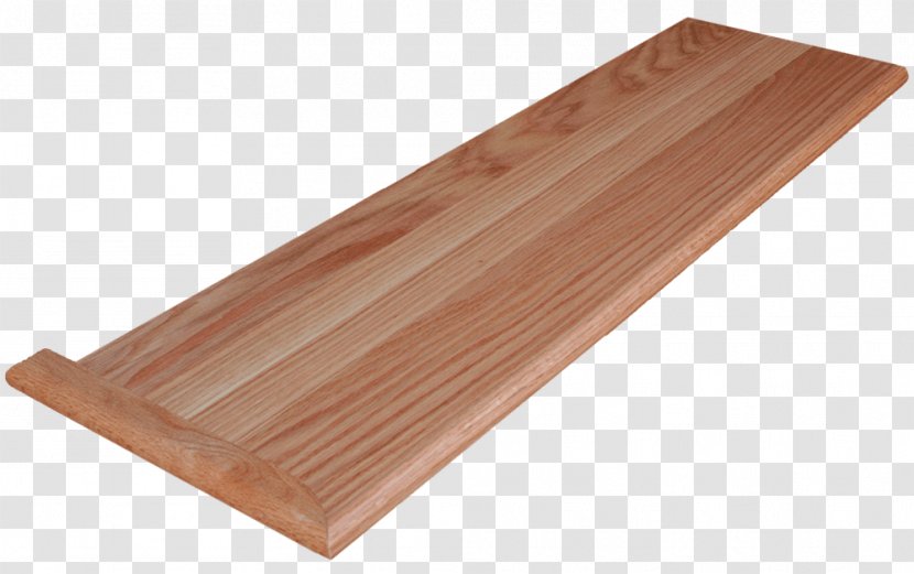 Stair Tread Stairs Riser Carpet Hardwood - Wood Transparent PNG