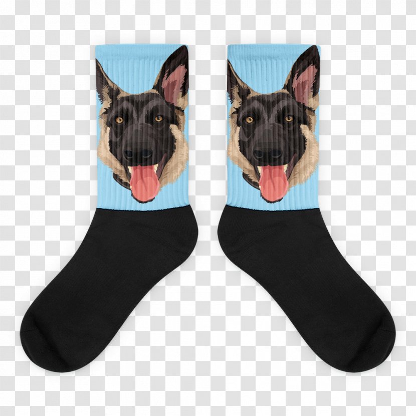 Dog Pet T-shirt Sock Monkey - Clothing Transparent PNG