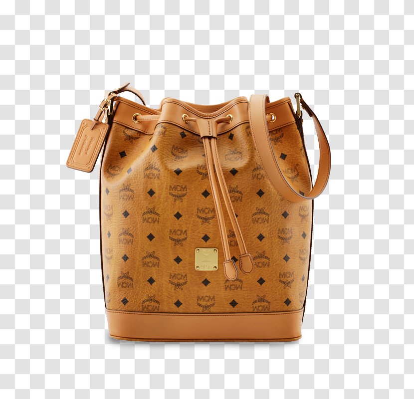 MCM Worldwide Handbag Backpack Online Shopping Tasche - Shoulder Bag - Women Transparent PNG