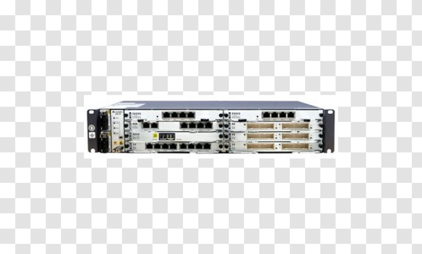 Network Cards & Adapters 19-inch Rack Plesiochronous Digital Hierarchy Wavelength-division Multiplexing Open - Timedivision - Transport Layer Security Transparent PNG