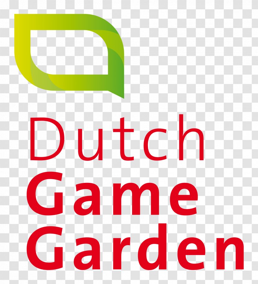 Dutch Game Garden Breda Video Industry Serious - Electronic Arts Transparent PNG