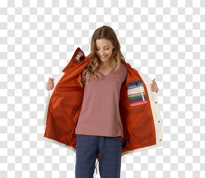 Handbag T-shirt Coat Lining Sleeve - T Shirt Transparent PNG