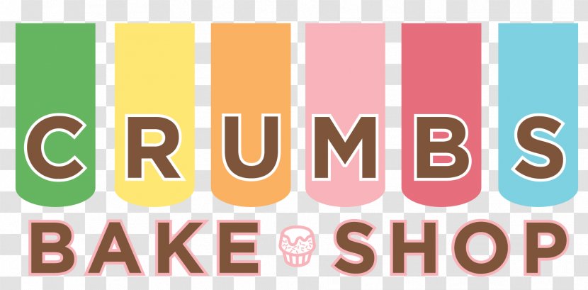 Bakery Cupcake Crumbs Bake Shop Business - Number Transparent PNG