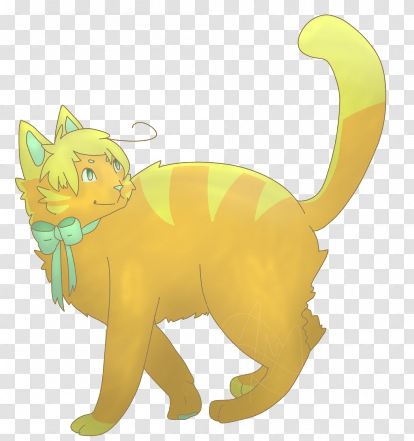 Whiskers Cat Canidae Dog - Organism Transparent PNG