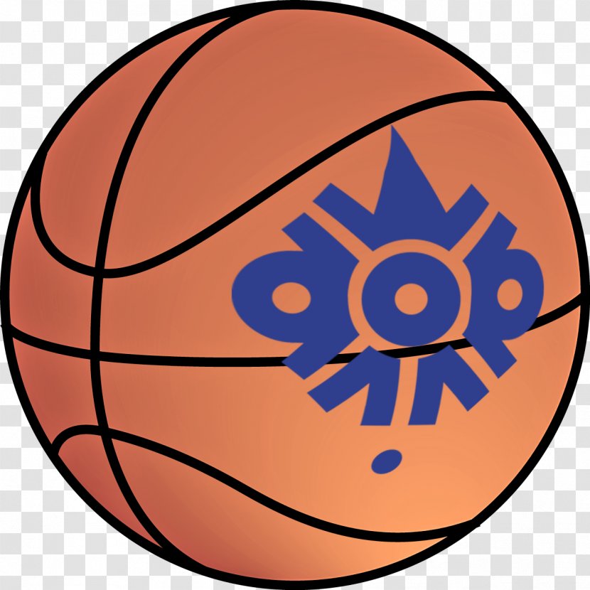 Basketball Team Sport Clip Art - Pallone - Ball Transparent PNG