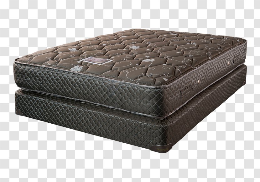 Karim Colchones Mattress Bed Base Pillow Foam Rubber - Furniture Transparent PNG