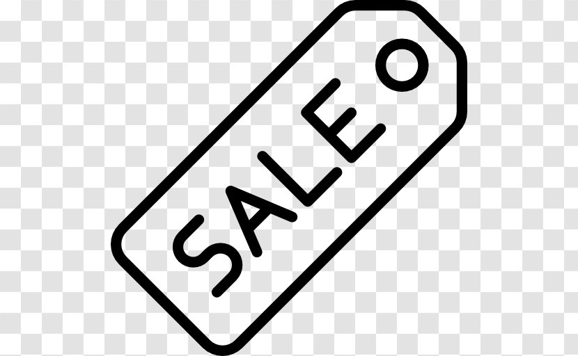 Black And White Price Tag Clip Art Text Summer Sale Ticket