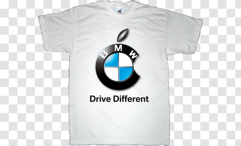 2018 BMW X1 M4 Car I - Logo - Bmw T Shirt Transparent PNG