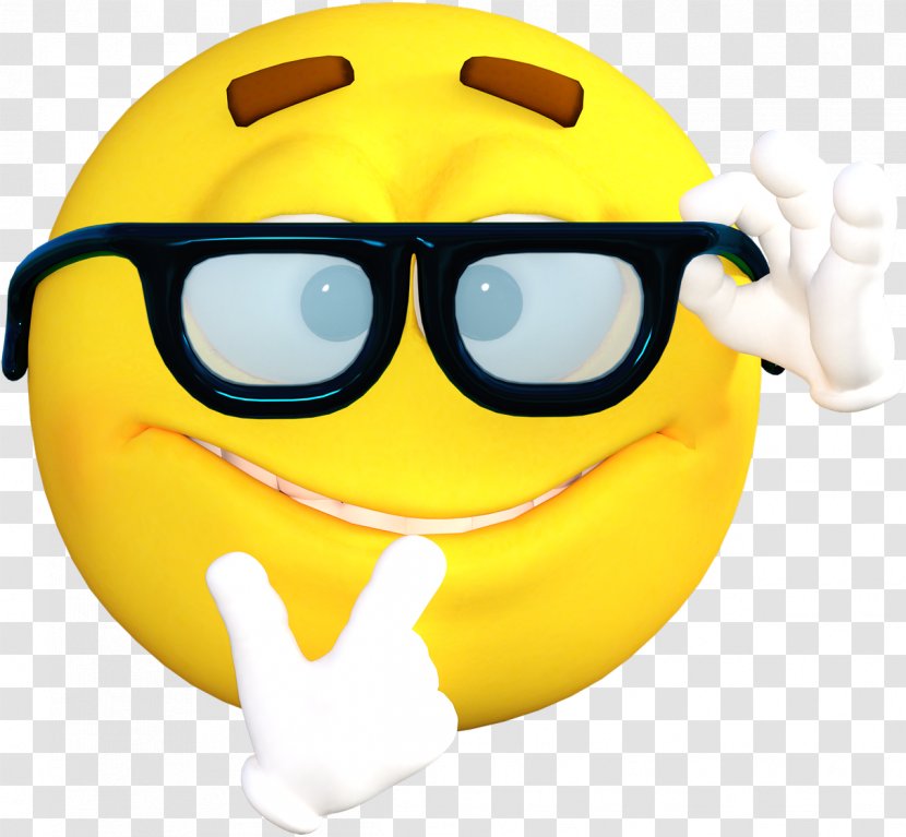 Emoji Search Emoticon Smiley Sticker - Mobile Phones Transparent PNG