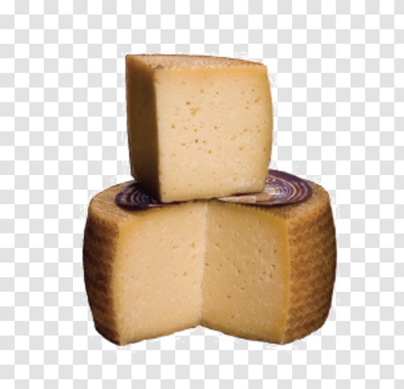 Gruyère Cheese Manchego Milk Spanish Cuisine Blue - Montasio Transparent PNG