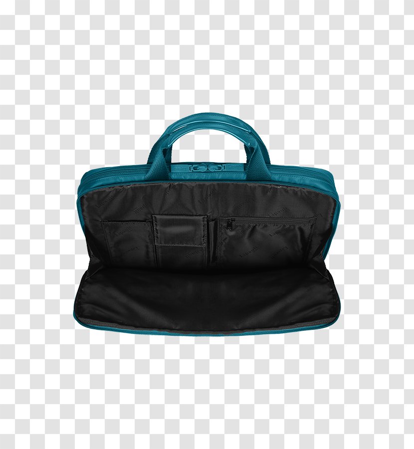 Briefcase Laptop Handbag Shopbop - Filson - Cosmetic Toiletry Bags Transparent PNG