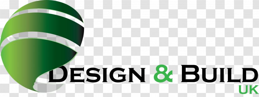 United Kingdom Logo Architectural Engineering Design–build Building - Brand Transparent PNG