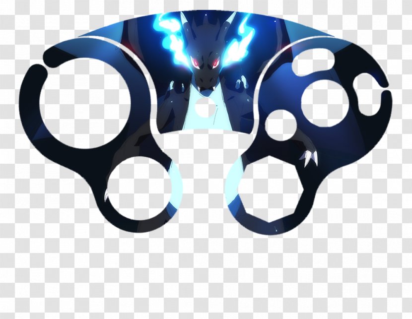 GameCube Controller Nintendo Switch Pro Game Controllers Transparent PNG