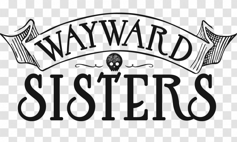 Wayward Sisters Drawing Jody Mills Dean Winchester Television Show - Spinoff - Twilight Zone Day Transparent PNG