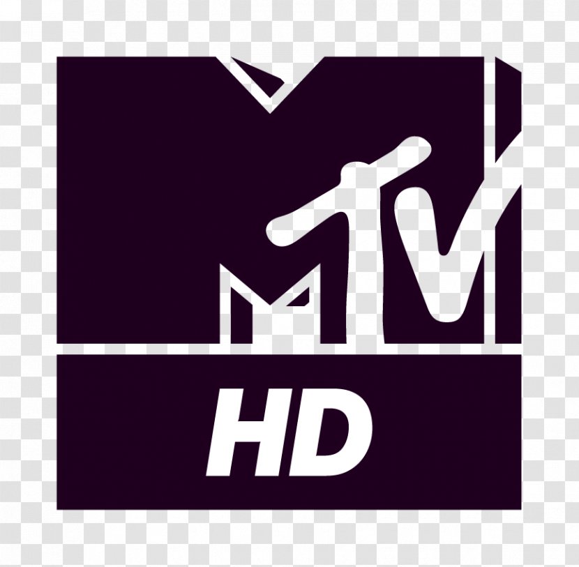 MTV Live HD NickMusic High-definition Television Classic - Logo Tv - Nền Transparent PNG