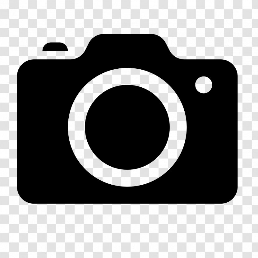 Front-facing Camera Android Photography - Cameras Optics - Sketch Transparent PNG