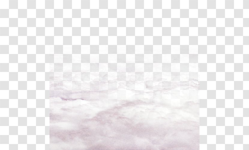 White Black Sky Pattern - Daytime - Clouds Transparent PNG