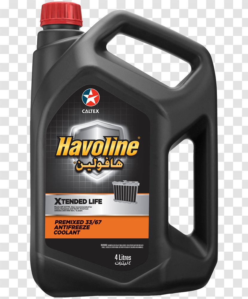 Car Chevron Corporation Motor Oil Havoline Caltex - Hardware Transparent PNG