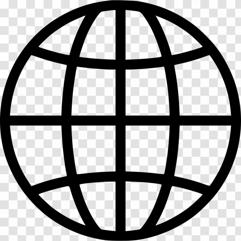 Globe World Map Clip Art - Symmetry Transparent PNG
