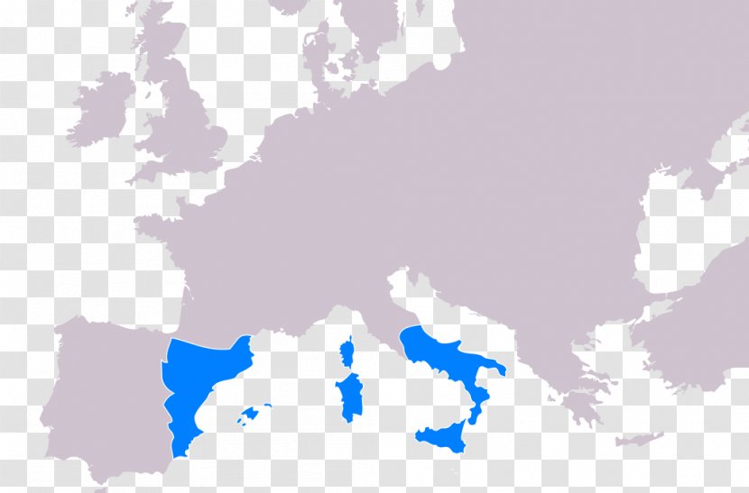 Crown Of Aragon Kingdom Valencia Spanish Empire - County Barcelona - European Wind Transparent PNG