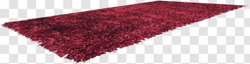 Flooring - Red - Carpet Cleaning Transparent PNG
