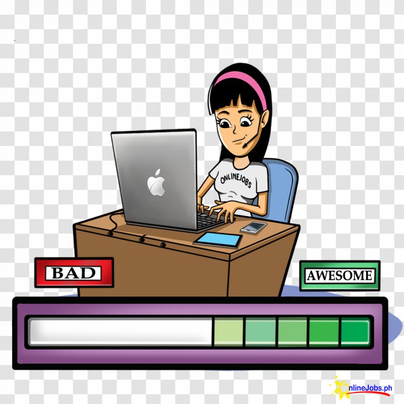 Human Behavior Virginia Technology Conversation Pinoy Rock - Filipino - Progress Bar Transparent PNG