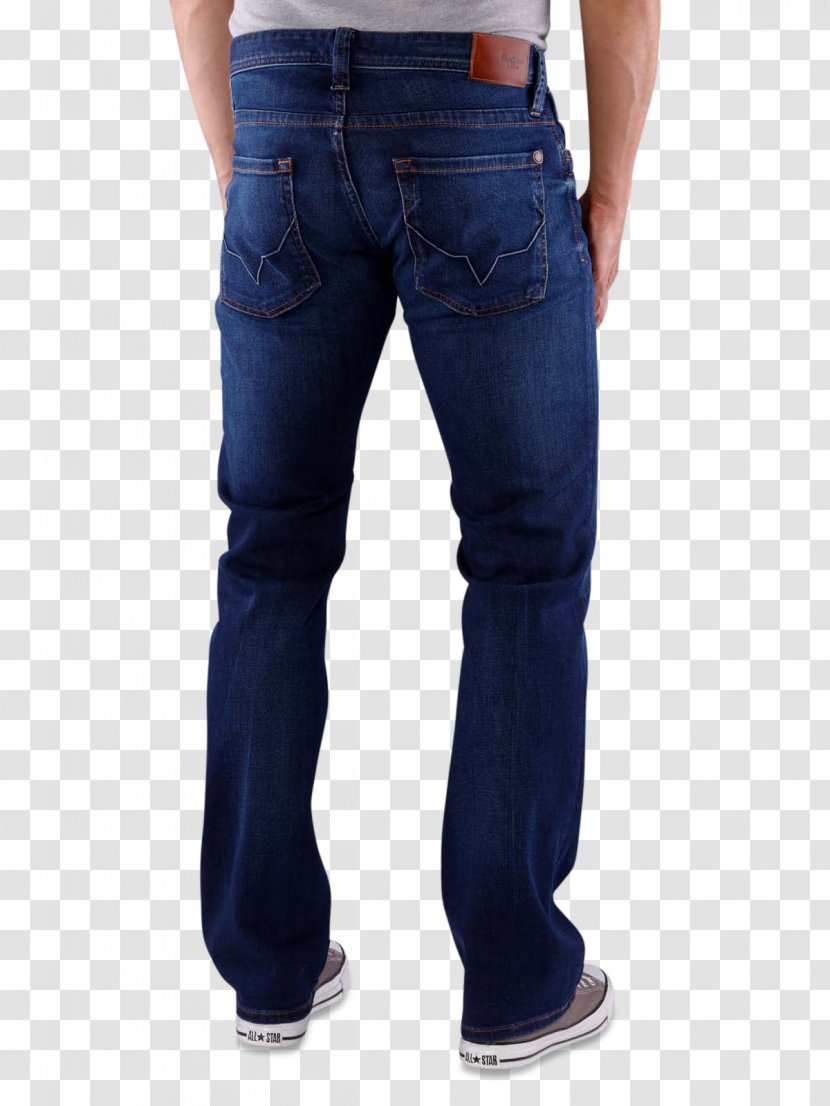 Jeans Slim-fit Pants Low-rise Levi Strauss & Co. - Cartoon Transparent PNG
