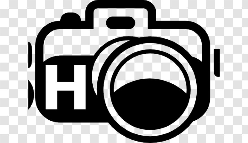 Clip Art Photographic Film Camera Free Content Photography - Paparazzi Pictogram Transparent PNG