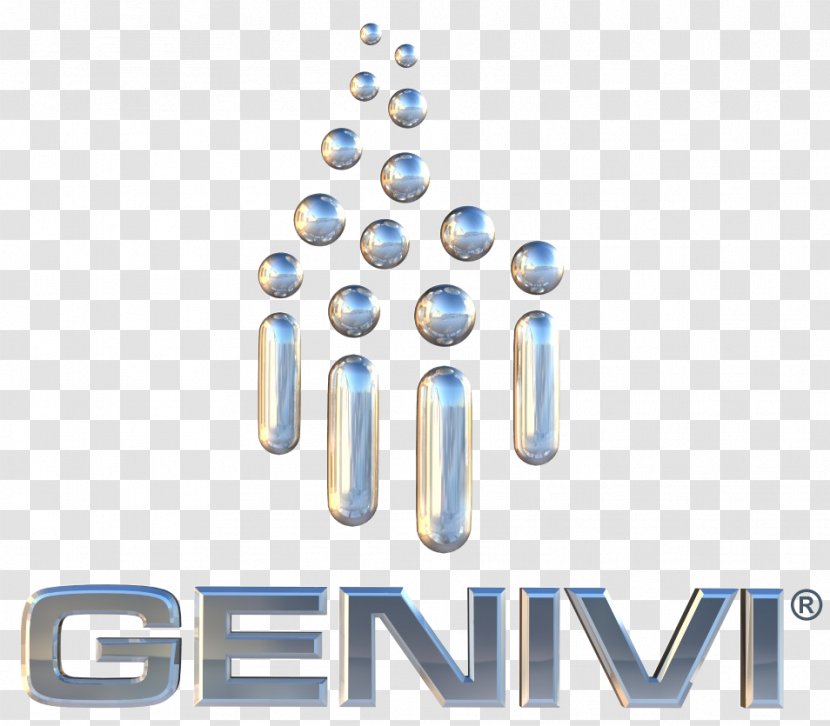 Logo Generac Power Systems Automotive Grade Linux Graphic Design Product - Company - Background Technology Transparent PNG
