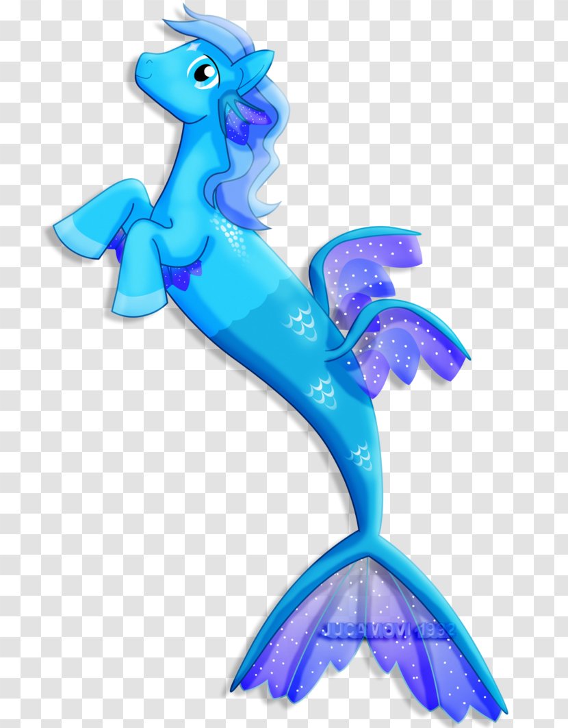 My Little Pony: Equestria Girls Princess Skystar - Pony - 1992 Called Transparent PNG