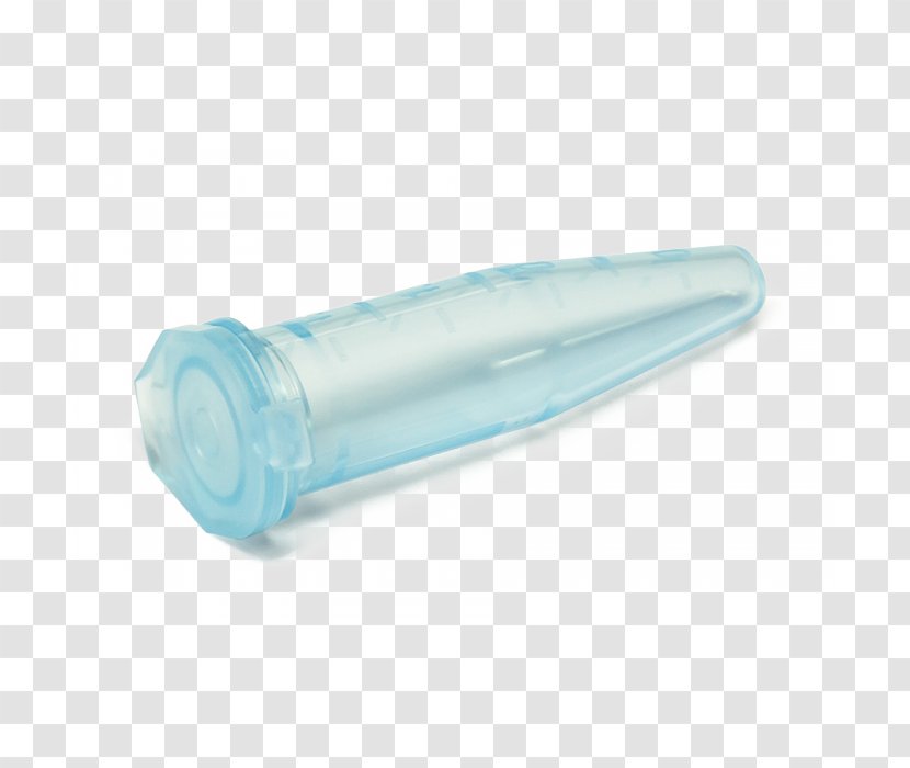 Plastic - Aqua - Bottle Feeding Transparent PNG