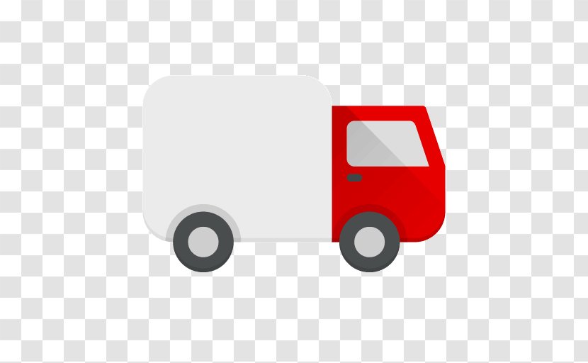 Vodacom Mobile Phones Internet Computer - Technology - Red Truck Transparent PNG