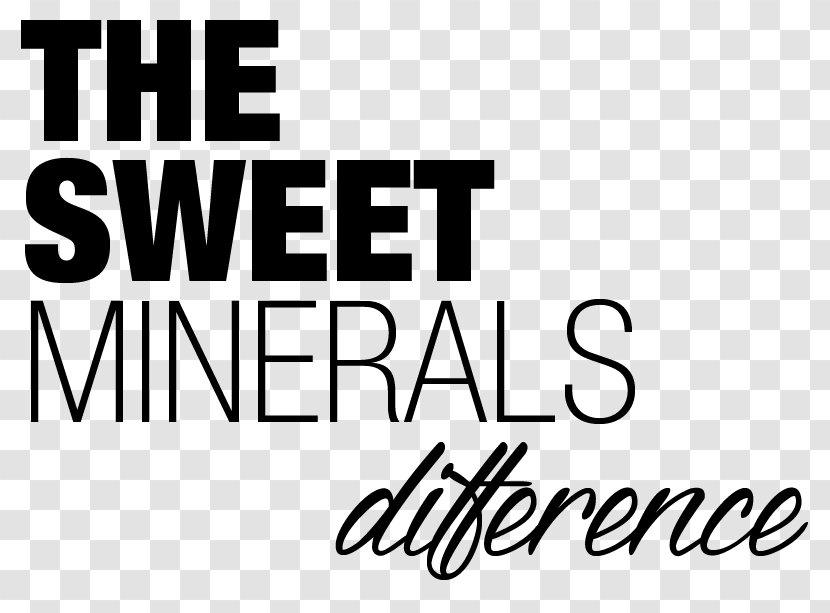 Sweet Minerals COSMOPROF NORTH AMERICA - United States - LAS VEGAS 2018 Organization IndustryMineral Transparent PNG